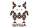 Производитель игрушек «ШУША» Производитель игрушек «ШУША»